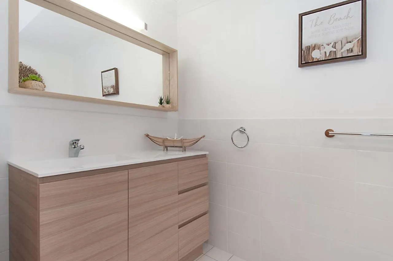 Apartmán Byron Bay Accom Calinda Sol 7